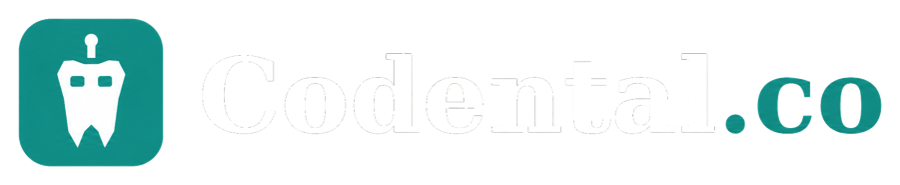 Codental