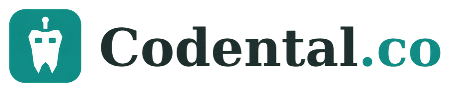 Codental